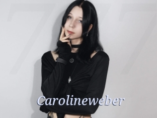 carolineweber 777 Erotik Chat
