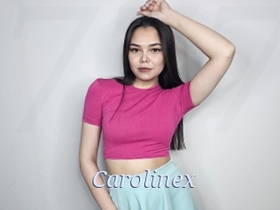 Carolinex