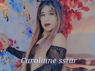 carolinne_sstar 777 Erotik Chat
