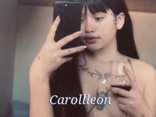 Carollleon