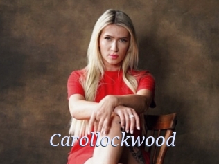 carollockwood 777 Erotik Chat