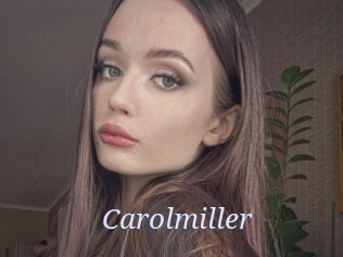 Carolmiller