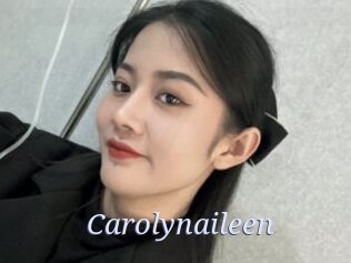 Carolynaileen
