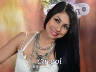 Carool