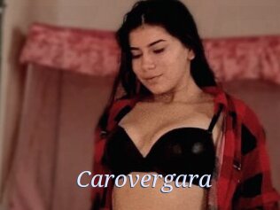 Carovergara