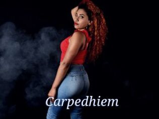 Carpedhiem