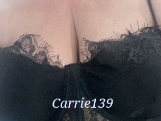 carrie139 777 Erotik Chat