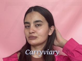 Carryviary