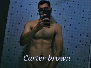 Carter_brown