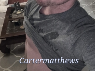 Cartermatthews