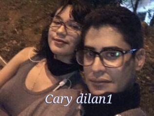 Cary_dilan1
