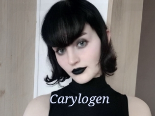 carylogen 777 Erotik Chat