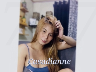 Casadianne
