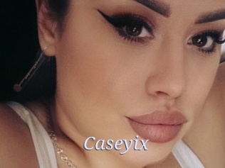 Caseyix
