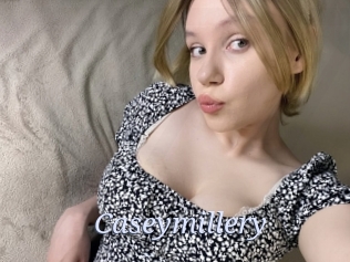 Caseymillery