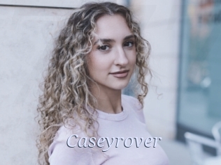 Caseyrover