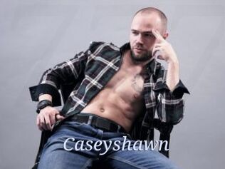 Caseyshawn