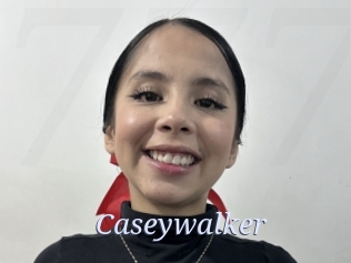 Caseywalker