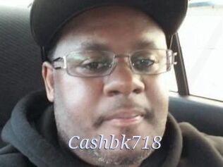 Cashbk718