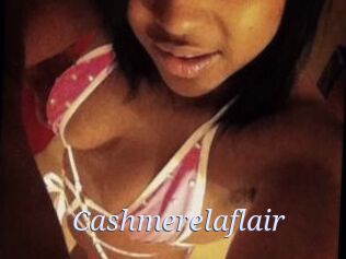 Cashmerelaflair
