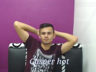 Casper_hot