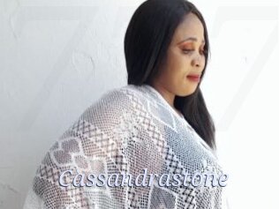 Cassandrastone