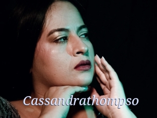 Cassandrathompso