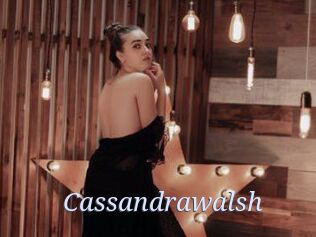 Cassandrawalsh