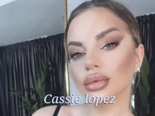 Cassie_lopez