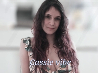 Cassie_vibe