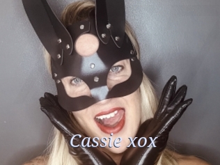 Cassie_xox