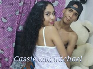 Cassie_and_michael