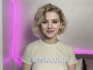 cassiecoup 777 Erotik Chat