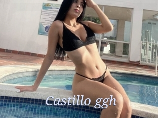 Castillo_ggh