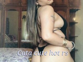 Cata_cute_hot_rs