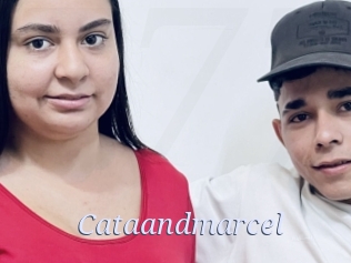 cataandmarcel 777 Erotik Chat