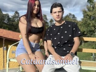 cataandsamuel 777 Erotik Chat
