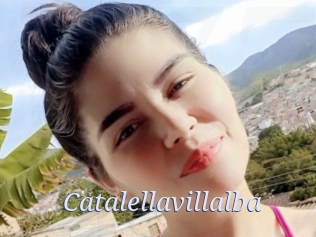 Catalellavillalba