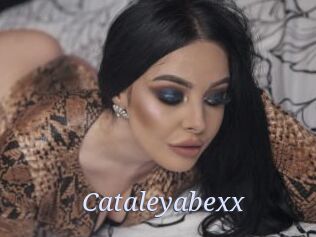Cataleyabexx