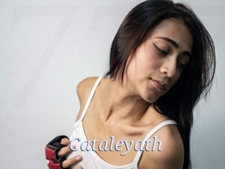 Cataleyath