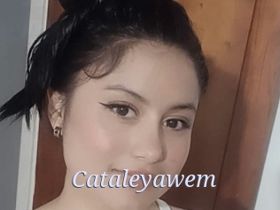 cataleyawem 777 Erotik Chat