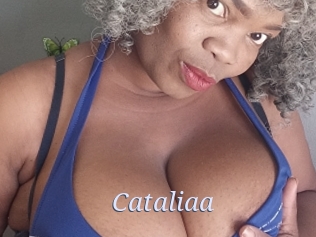 Cataliaa