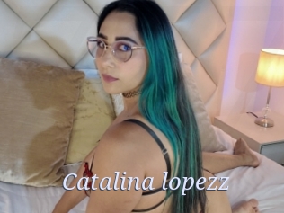 Catalina_lopezz