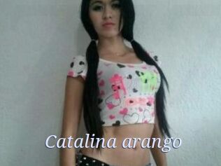 Catalina_arango
