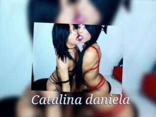 Catalina_daniela