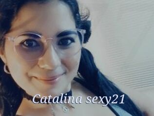 Catalina_sexy21