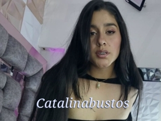 Catalinabustos