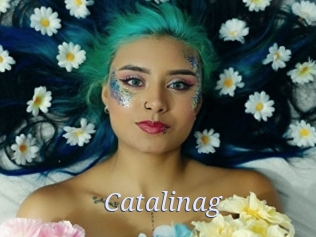 Catalinag