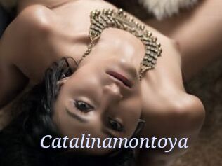 Catalinamontoya