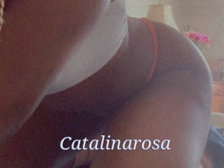 Catalinarosa